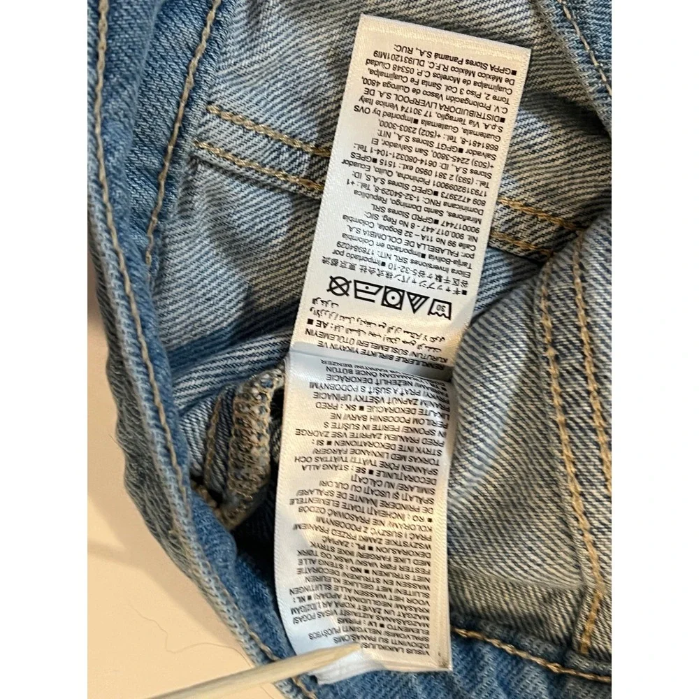 GAP baby disney